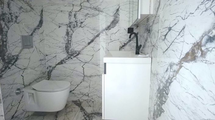 Image No.23-Appartement de 5 chambres à vendre à Mudanya