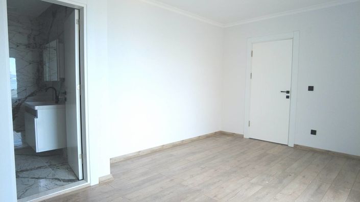 Image No.25-Appartement de 5 chambres à vendre à Mudanya