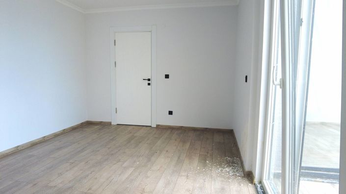 Image No.26-Appartement de 5 chambres à vendre à Mudanya