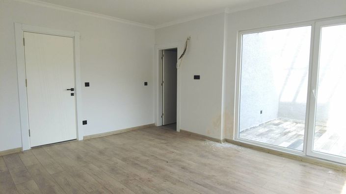 Image No.28-Appartement de 5 chambres à vendre à Mudanya