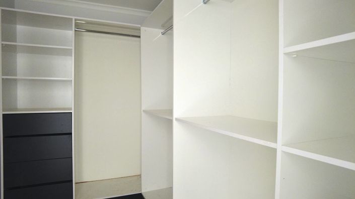 Image No.29-Appartement de 5 chambres à vendre à Mudanya