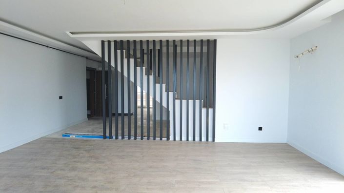 Image No.31-Appartement de 5 chambres à vendre à Mudanya