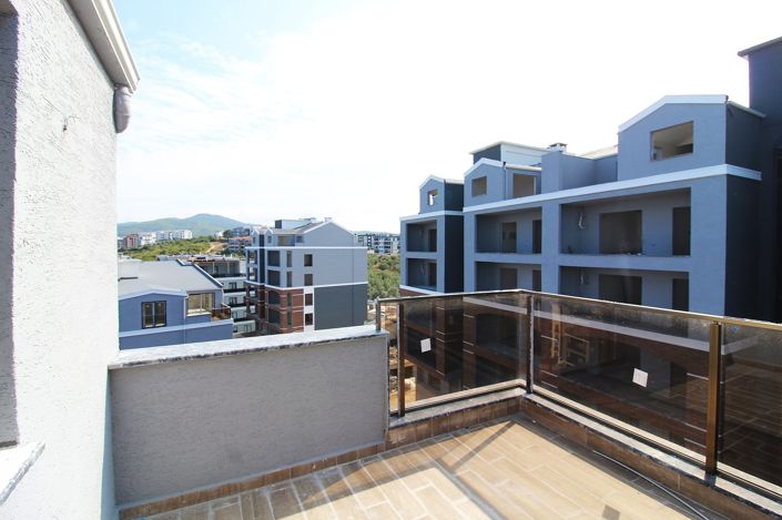 Image No.33-Appartement de 5 chambres à vendre à Mudanya