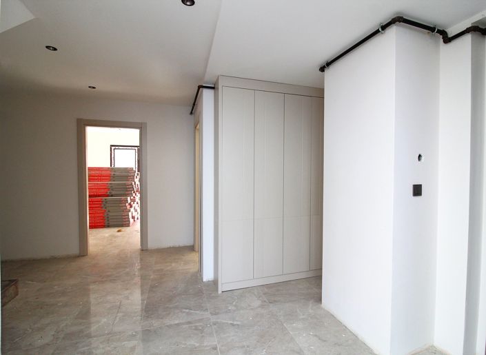 Image No.39-Appartement de 5 chambres à vendre à Mudanya