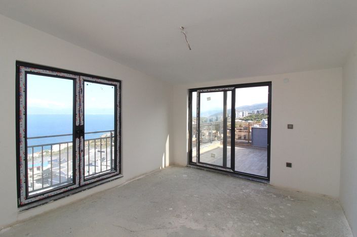 Image No.42-Appartement de 5 chambres à vendre à Mudanya