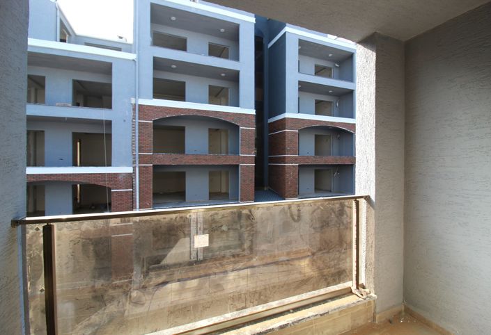 Image No.45-Appartement de 5 chambres à vendre à Mudanya