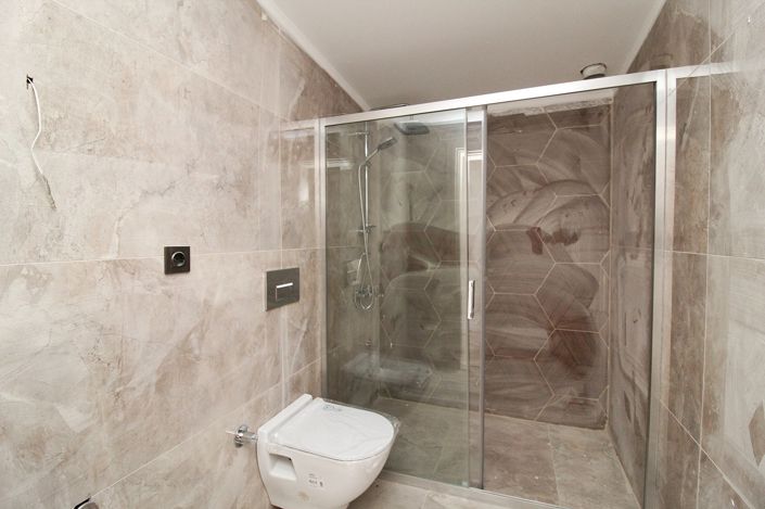 Image No.48-Appartement de 5 chambres à vendre à Mudanya