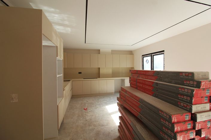 Image No.49-Appartement de 5 chambres à vendre à Mudanya