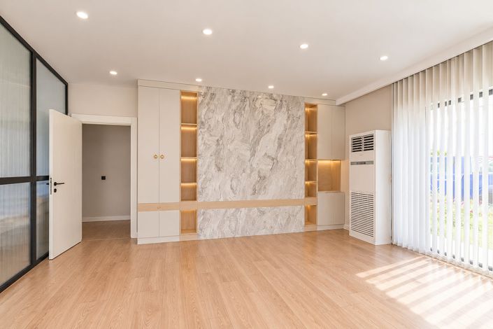Image No.13-Apartamento con 1 dormitorio en venta