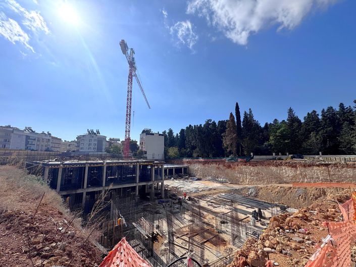 Image No.16-2 Bed Apartment for sale