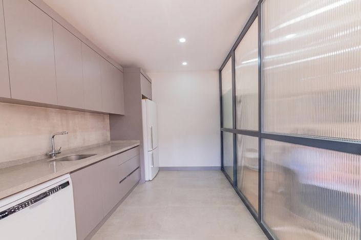 Image No.16-Apartamento con 2 dormitorios en venta
