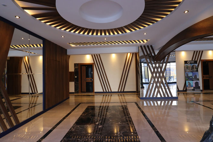 Image No.10-1 Bed Apartment for sale