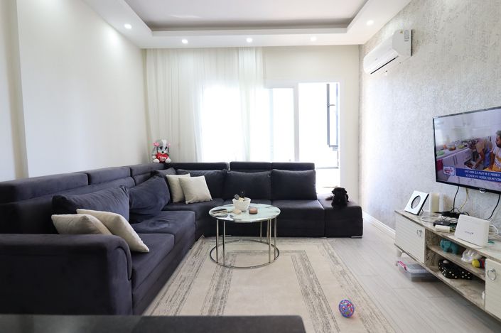 Image No.11-1 Bed Apartment for sale