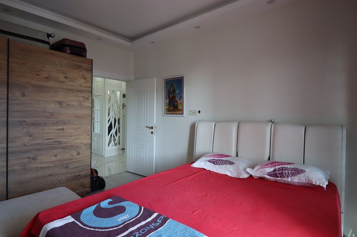 Image No.16-1 Bed Apartment for sale