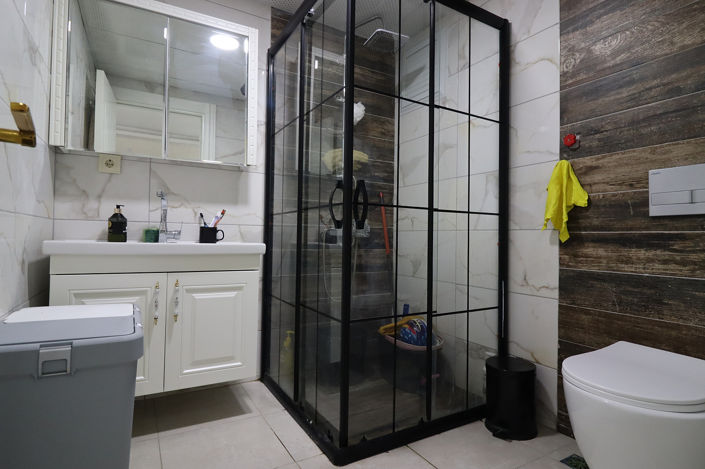 Image No.17-1 Bed Apartment for sale