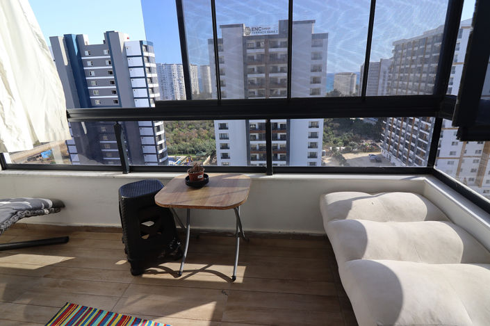 Image No.19-1 Bed Apartment for sale