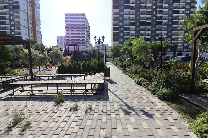 Image No.2-1 Bed Apartment for sale