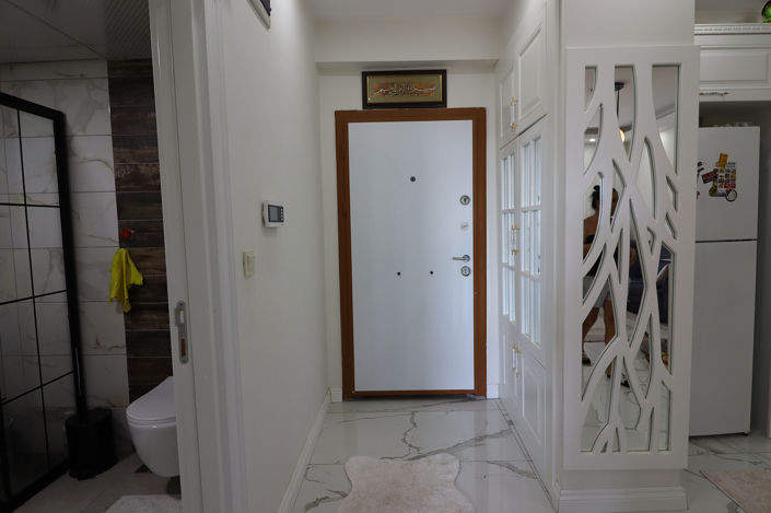 Image No.20-1 Bed Apartment for sale