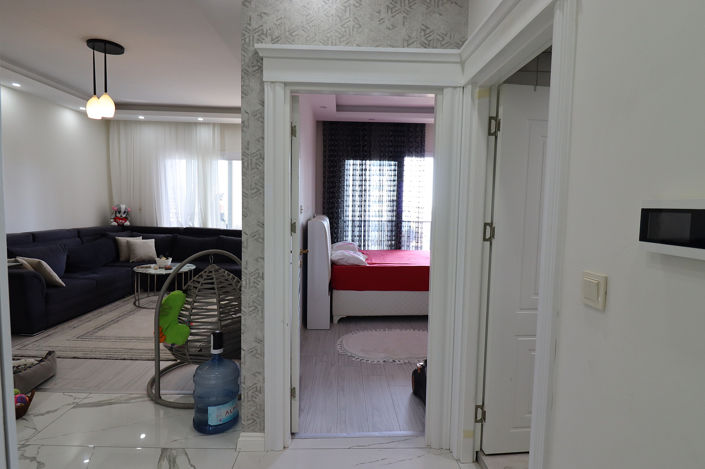 Image No.21-1 Bed Apartment for sale