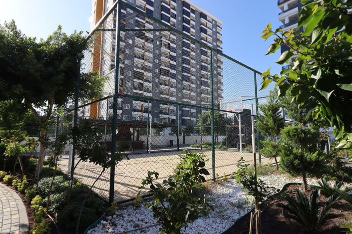 Image No.4-1 Bed Apartment for sale