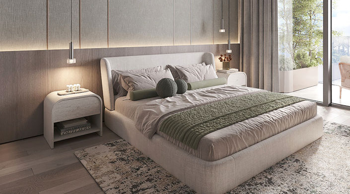 Image No.16-2 Bed Apartment for sale