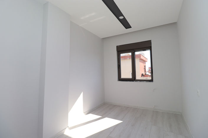 Image No.14-4 Bed Apartment for sale