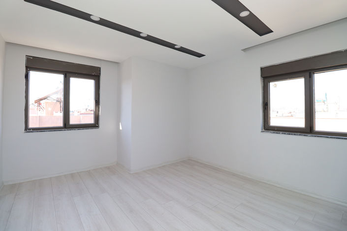 Image No.16-4 Bed Apartment for sale