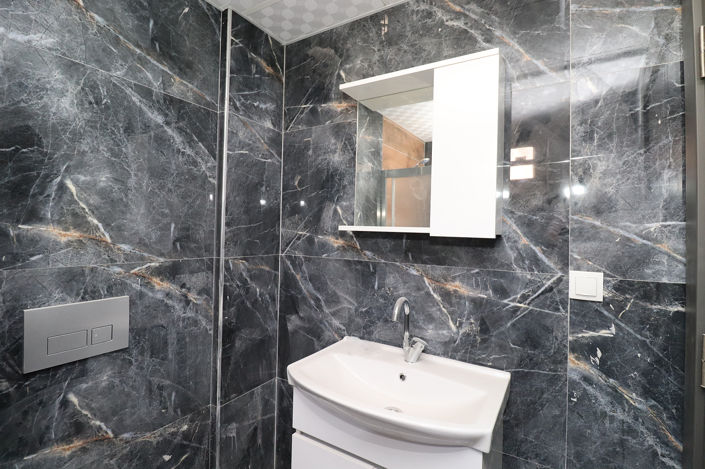 Image No.17-4 Bed Apartment for sale