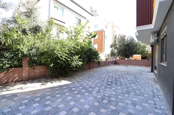 Image No.6-4 Bed Apartment for sale