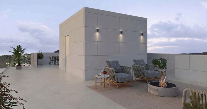 Image No.3-5 Bed House/Villa for sale