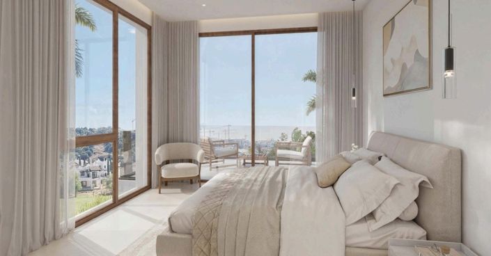 Image No.7-5 Bed House/Villa for sale