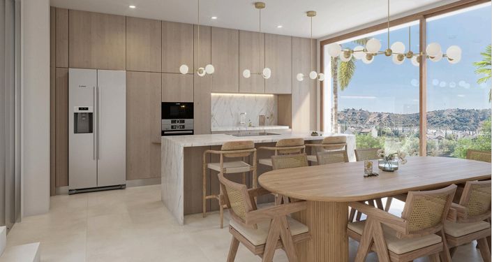 Image No.6-6 Bed House/Villa for sale