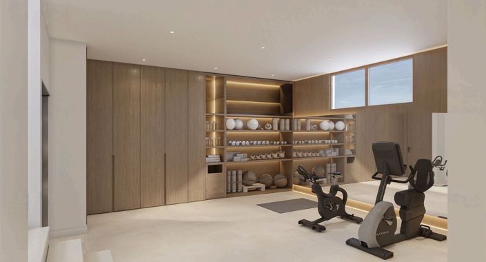 Image No.8-6 Bed House/Villa for sale