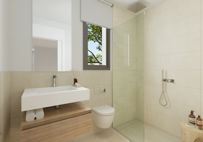 Image No.18-3 Bed House/Villa for sale