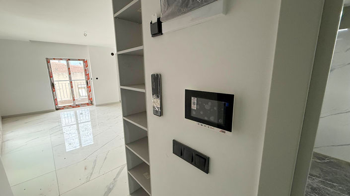 Image No.15-2 Bed Apartment for sale