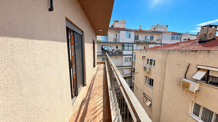 Image No.16-2 Bed Apartment for sale