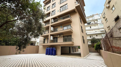 Exterior 4