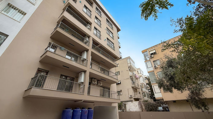 Image No.5-2 Bed Apartment for sale