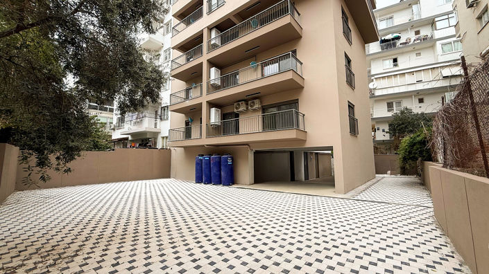 Image No.6-2 Bed Apartment for sale