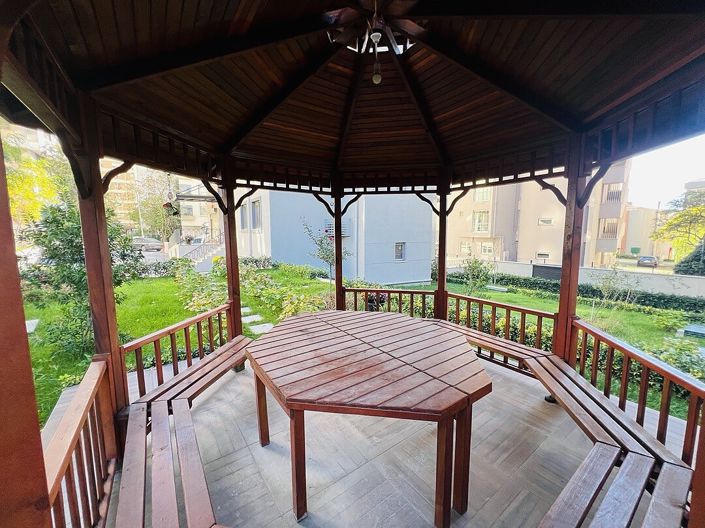 Image No.4-5 Bed Apartment for sale