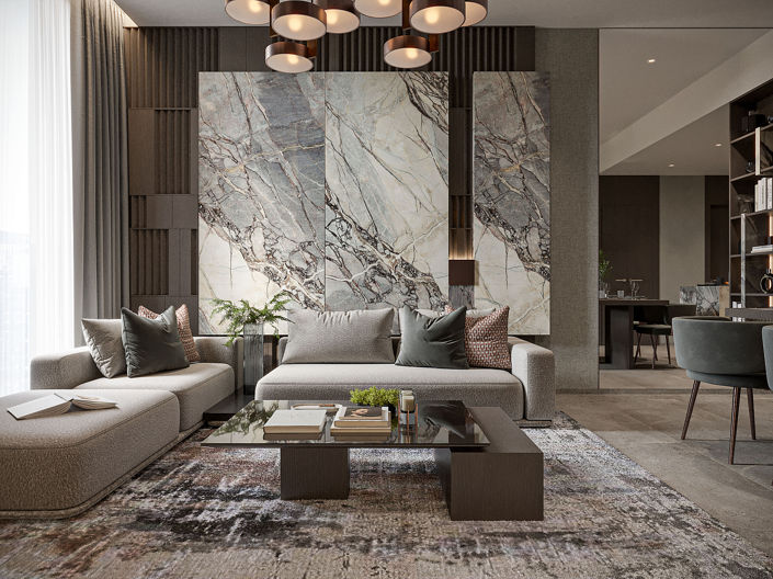 Image No.10-Apartment for sale