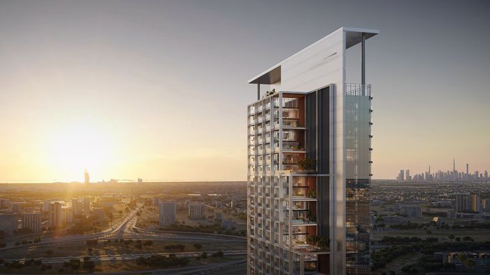 Image No.3-Apartment for sale