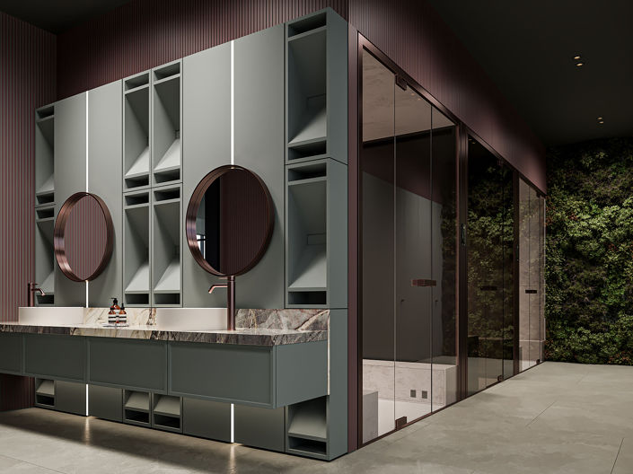 Image No.7-Apartment for sale