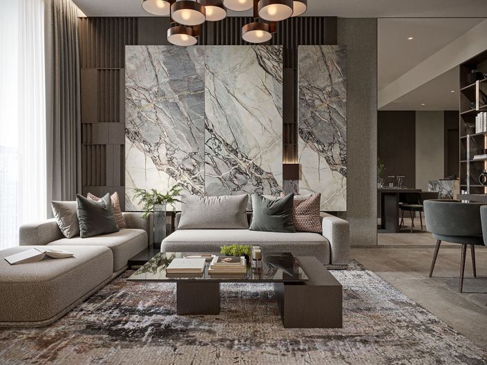 Image No.10-4 Bed Apartment for sale