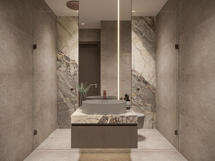 Image No.13-4 Bed Apartment for sale