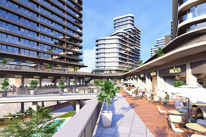 Image No.5-Commercial for sale