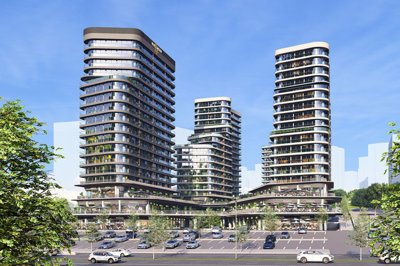 Exterior 8
