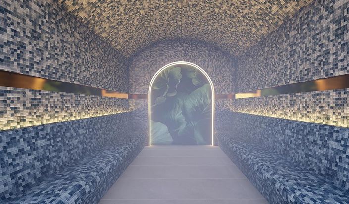 Image No.7-1 Bed Apartment for sale