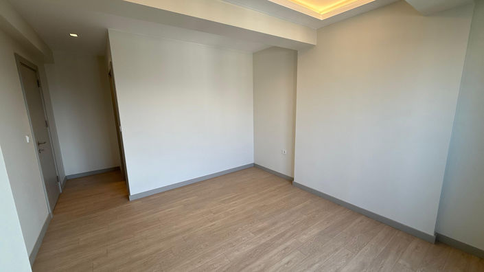 Image No.16-3 Bed Apartment for sale