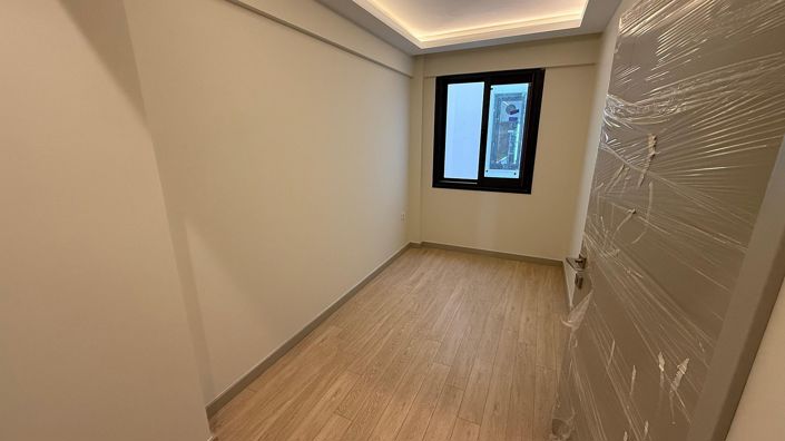 Image No.19-3 Bed Apartment for sale